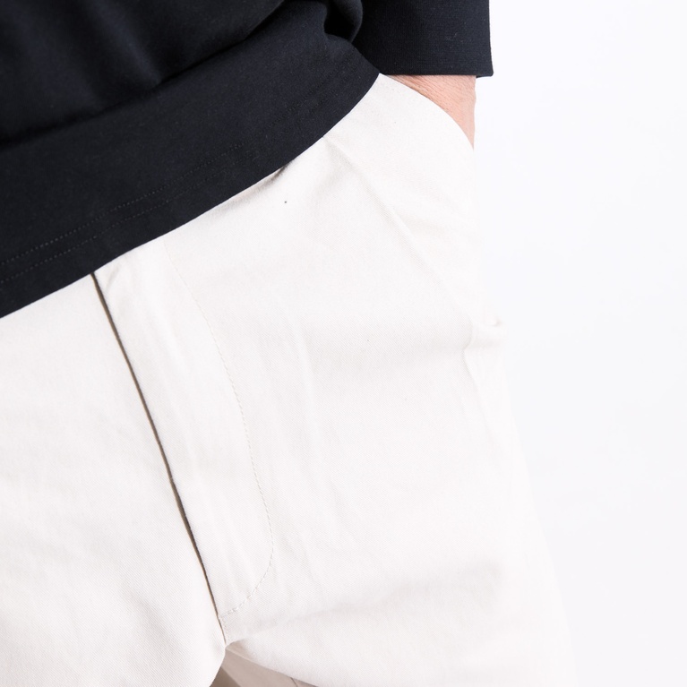 Chinos "Nicke" Chinos "Nicke"
